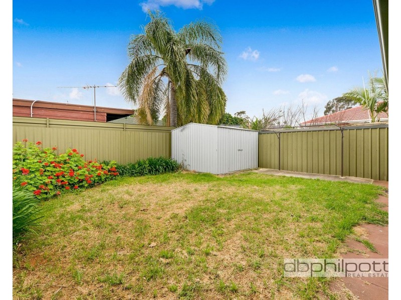 11/20 Saints Road, Salisbury Park SA 5109