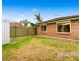11/20 Saints Road, Salisbury Park SA 5109