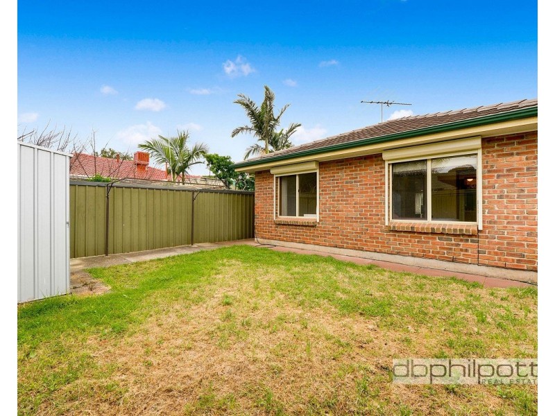 11/20 Saints Road, Salisbury Park SA 5109