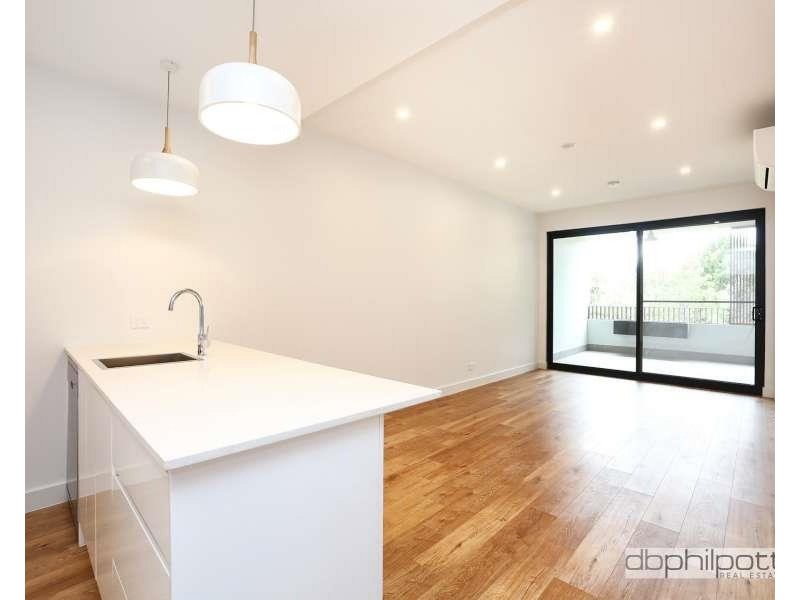 102/117 Prospect Road, Prospect SA 5082