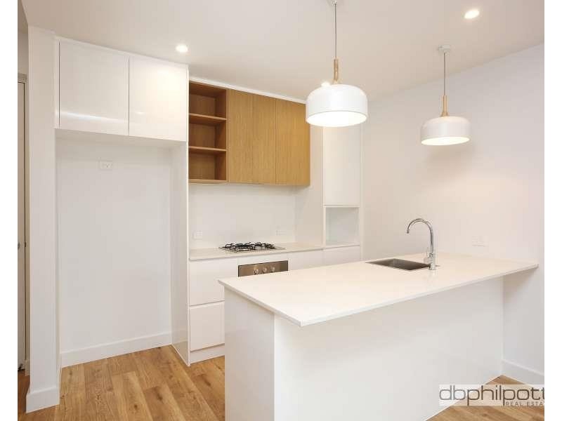 102/117 Prospect Road, Prospect SA 5082
