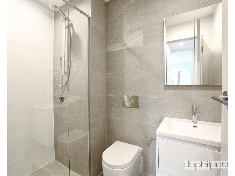 102/117 Prospect Road, Prospect SA 5082