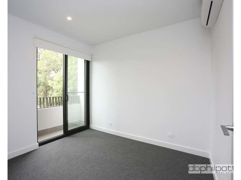 102/117 Prospect Road, Prospect SA 5082