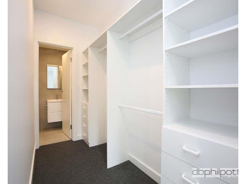 102/117 Prospect Road, Prospect SA 5082