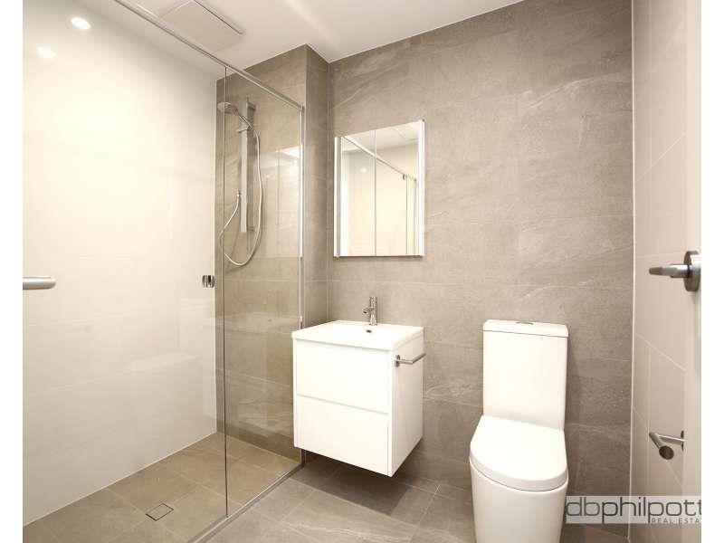 102/117 Prospect Road, Prospect SA 5082