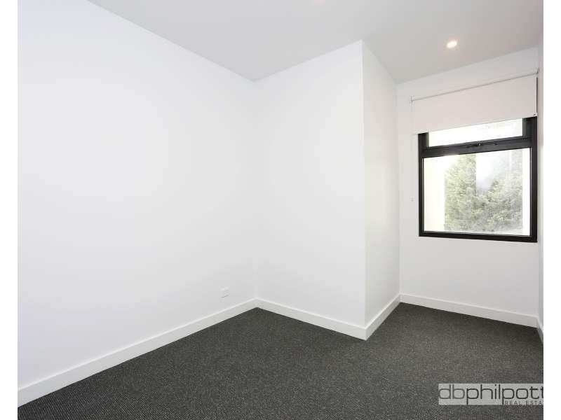 102/117 Prospect Road, Prospect SA 5082