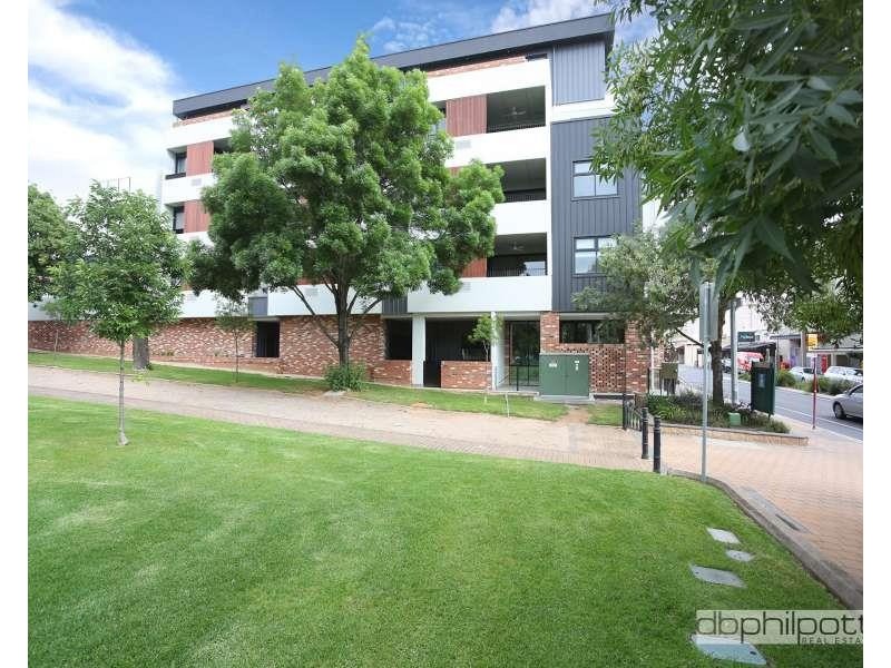 102/117 Prospect Road, Prospect SA 5082