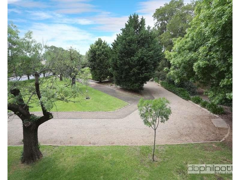 102/117 Prospect Road, Prospect SA 5082