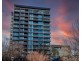 806/20 Hindmarsh  Square, Adelaide SA 5000