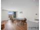 806/20 Hindmarsh  Square, Adelaide SA 5000