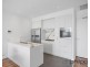 806/20 Hindmarsh  Square, Adelaide SA 5000