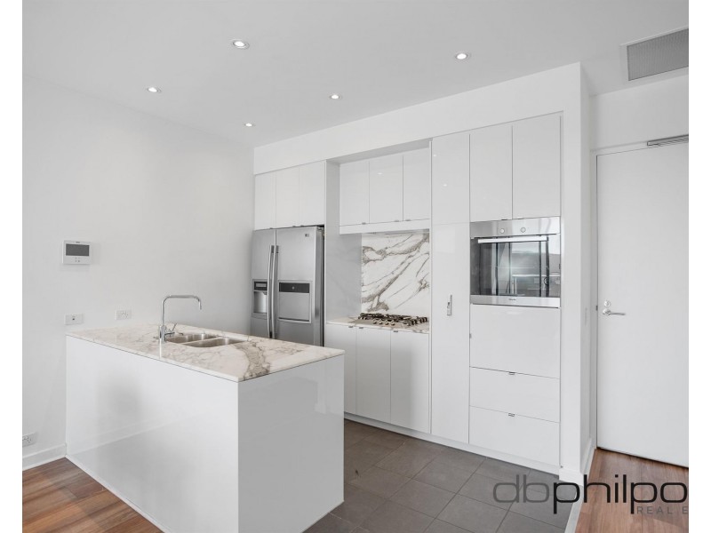 806/20 Hindmarsh  Square, Adelaide SA 5000