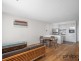 806/20 Hindmarsh  Square, Adelaide SA 5000