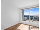806/20 Hindmarsh  Square, Adelaide SA 5000