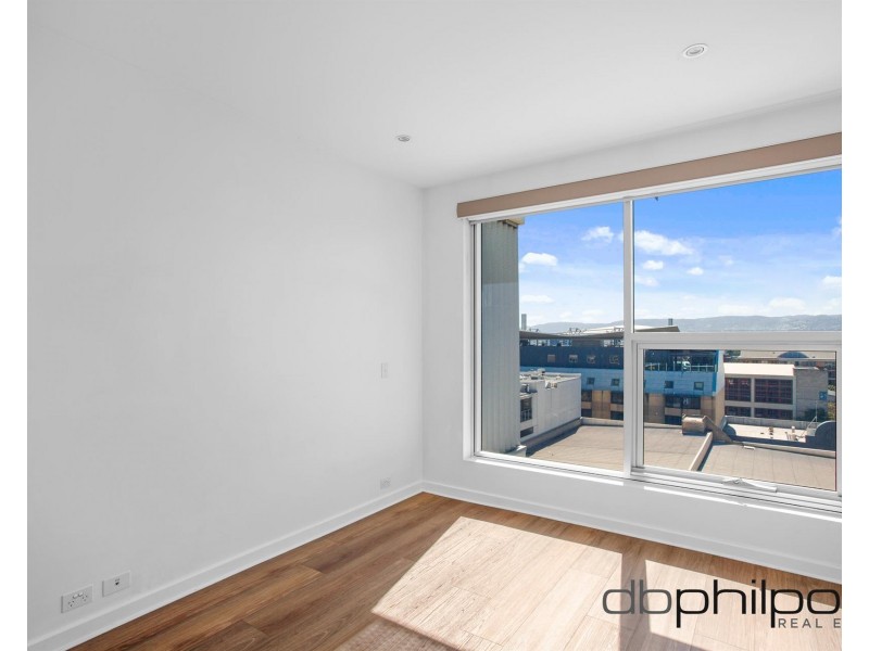 806/20 Hindmarsh  Square, Adelaide SA 5000