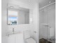 806/20 Hindmarsh  Square, Adelaide SA 5000
