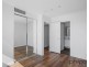 806/20 Hindmarsh  Square, Adelaide SA 5000