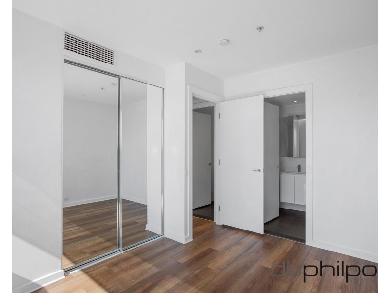 806/20 Hindmarsh  Square, Adelaide SA 5000