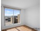 806/20 Hindmarsh  Square, Adelaide SA 5000
