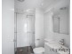 806/20 Hindmarsh  Square, Adelaide SA 5000