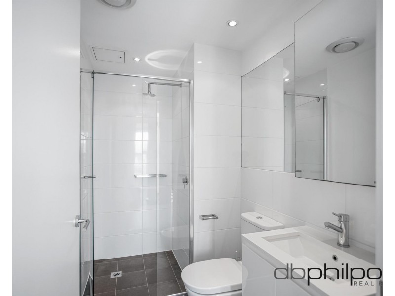 806/20 Hindmarsh  Square, Adelaide SA 5000