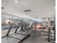 806/20 Hindmarsh  Square, Adelaide SA 5000