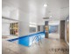 806/20 Hindmarsh  Square, Adelaide SA 5000