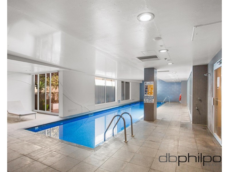 806/20 Hindmarsh  Square, Adelaide SA 5000