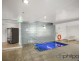 806/20 Hindmarsh  Square, Adelaide SA 5000