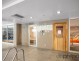 806/20 Hindmarsh  Square, Adelaide SA 5000