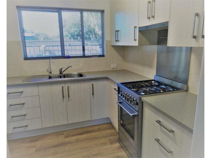 9/47-49 First Street, Gawler South SA 5118