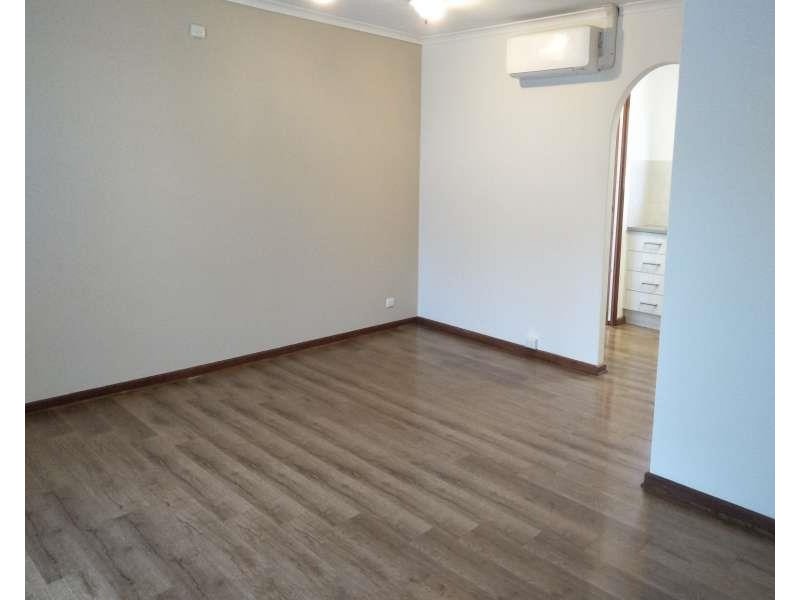 9/47-49 First Street, Gawler South SA 5118