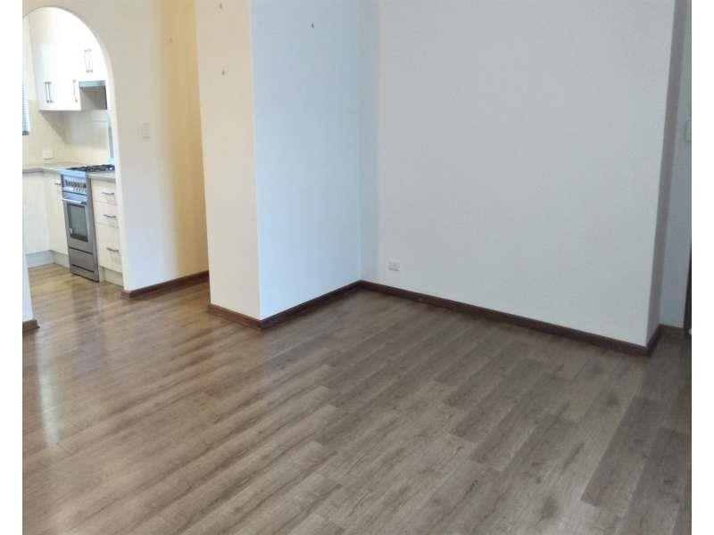 9/47-49 First Street, Gawler South SA 5118