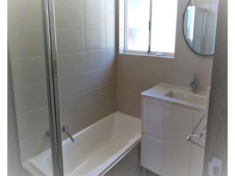 9/47-49 First Street, Gawler South SA 5118