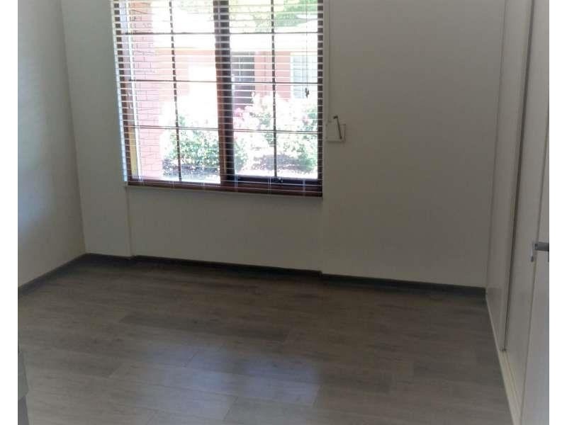 9/47-49 First Street, Gawler South SA 5118