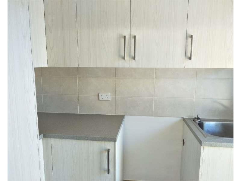 9/47-49 First Street, Gawler South SA 5118