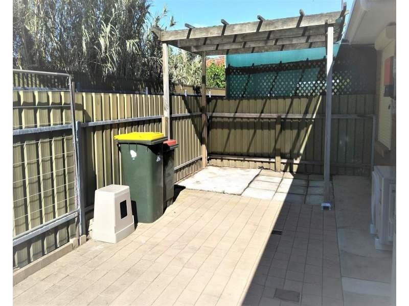 9/47-49 First Street, Gawler South SA 5118