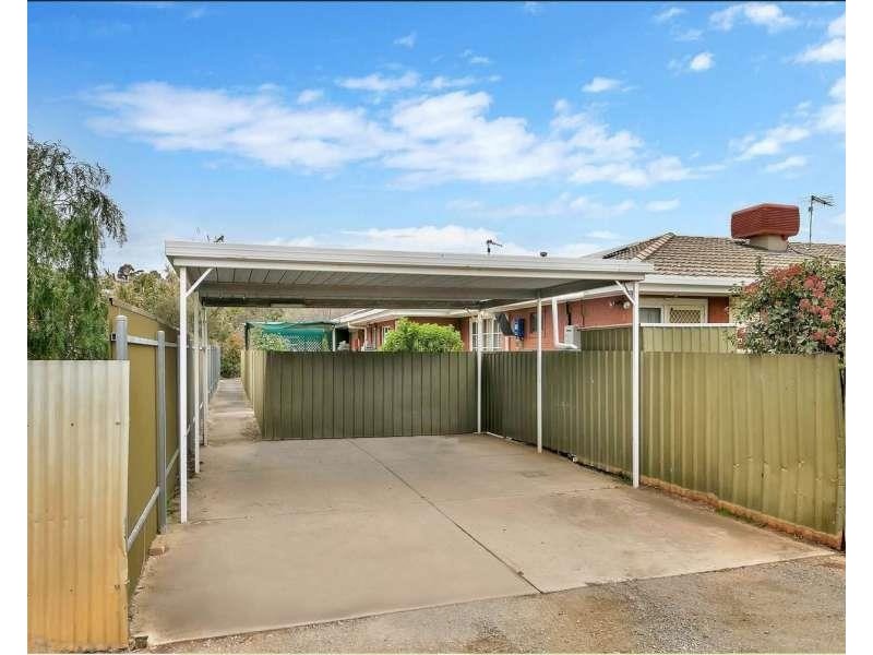 9/47-49 First Street, Gawler South SA 5118