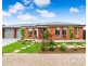 2A Earle  Street, Hillcrest SA 5086