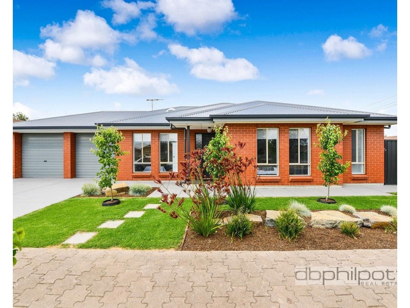 2A Earle  Street, Hillcrest SA 5086