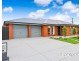 2A Earle  Street, Hillcrest SA 5086