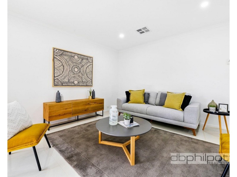 2A Earle  Street, Hillcrest SA 5086