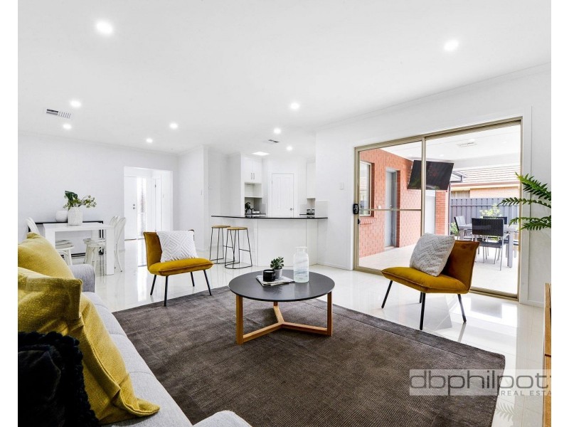 2A Earle  Street, Hillcrest SA 5086