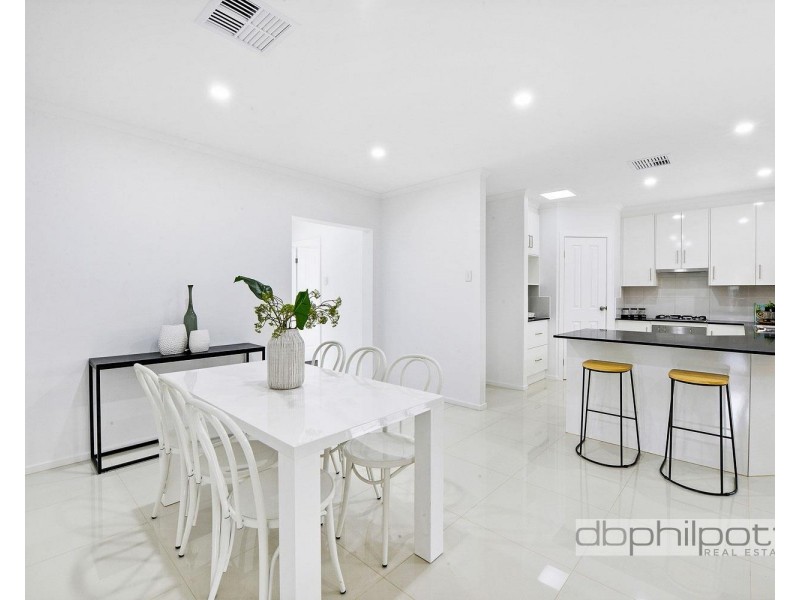 2A Earle  Street, Hillcrest SA 5086