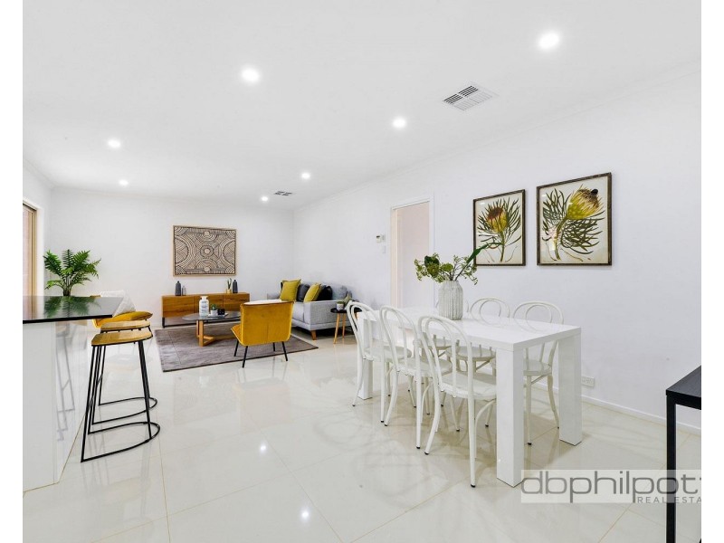 2A Earle  Street, Hillcrest SA 5086