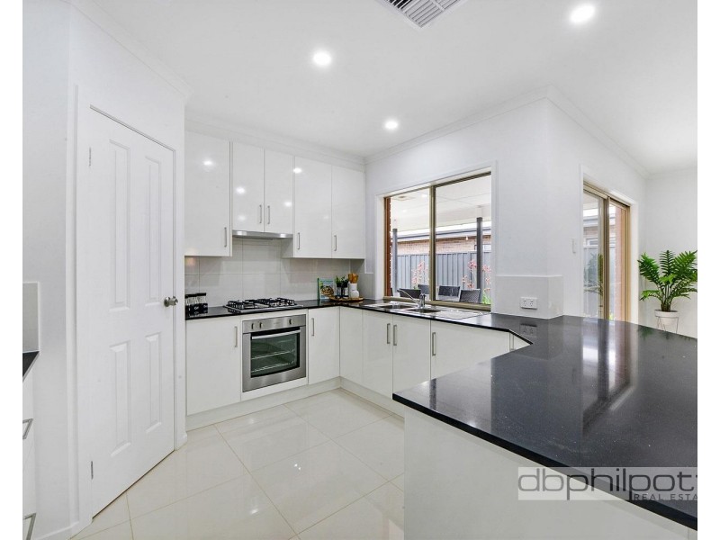 2A Earle  Street, Hillcrest SA 5086