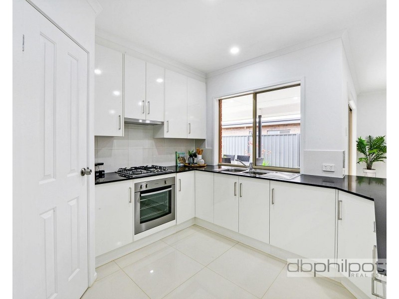 2A Earle  Street, Hillcrest SA 5086