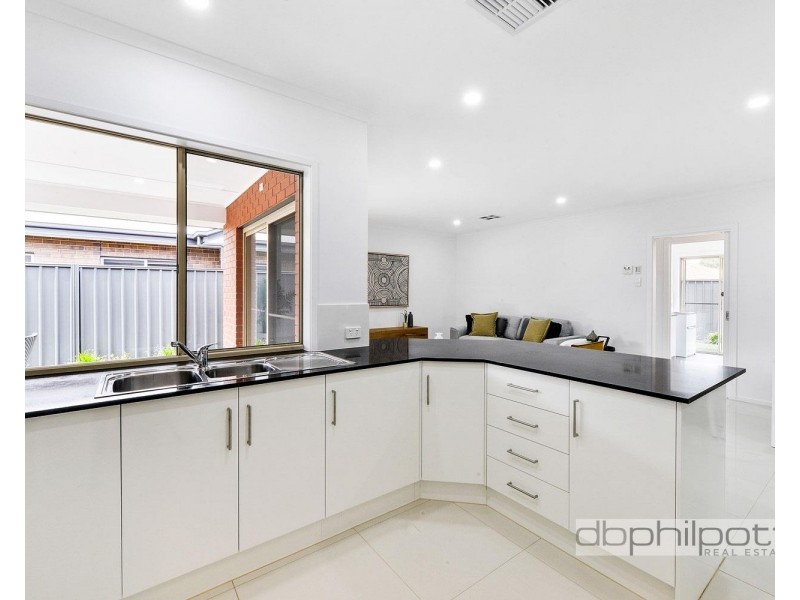 2A Earle  Street, Hillcrest SA 5086