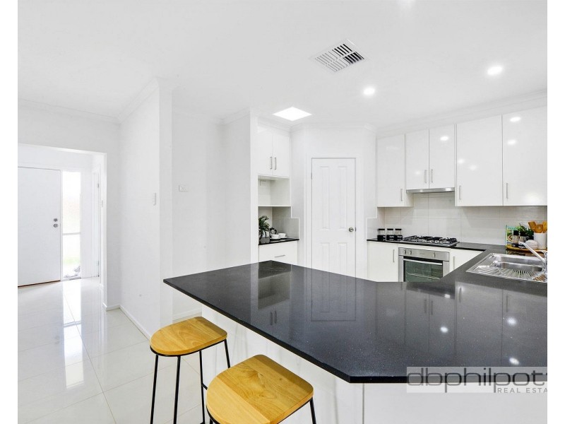 2A Earle  Street, Hillcrest SA 5086