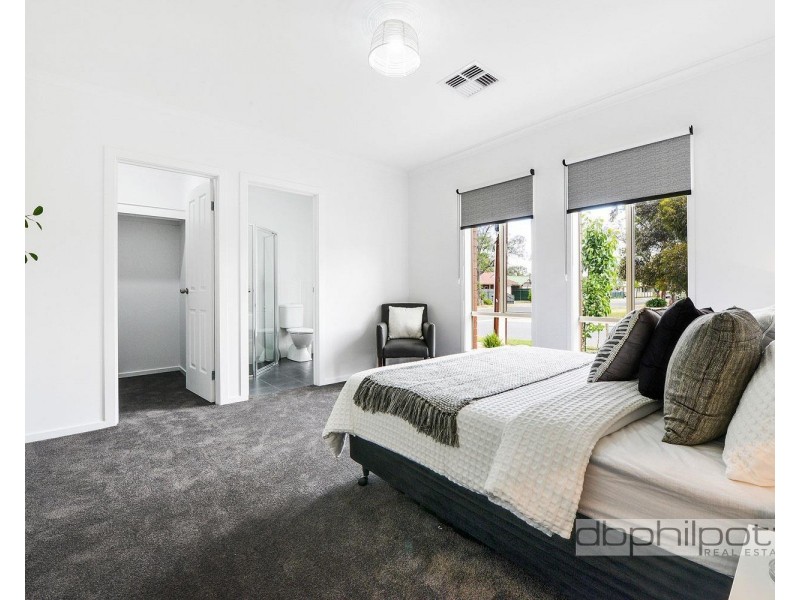 2A Earle  Street, Hillcrest SA 5086